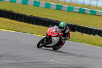 PJ-Motorsport-2019;anglesey-no-limits-trackday;anglesey-photographs;anglesey-trackday-photographs;enduro-digital-images;event-digital-images;eventdigitalimages;no-limits-trackdays;peter-wileman-photography;racing-digital-images;trac-mon;trackday-digital-images;trackday-photos;ty-croes
